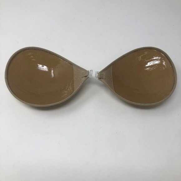 Shimera | Adhesive Cups Sz B - Picture 3 of 7